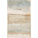 Juna Rug by Jaipur Living. Made from unique in a unique style.