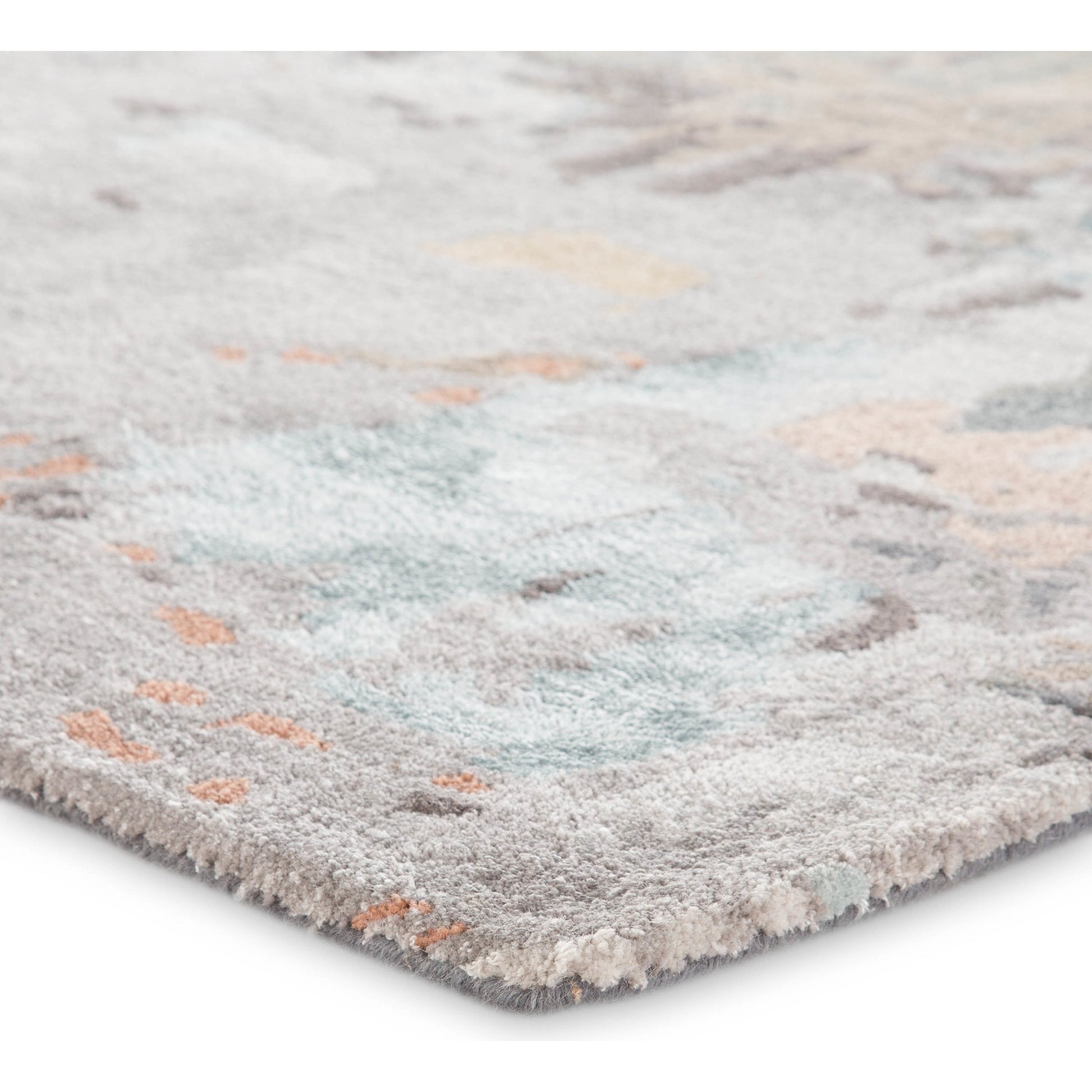Luella Rug by Jaipur Living. Made from unique in a unique style.