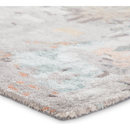 Luella Rug by Jaipur Living. Made from unique in a unique style.