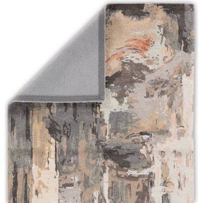 Luella Rug by Jaipur Living. Made from unique in a unique style.