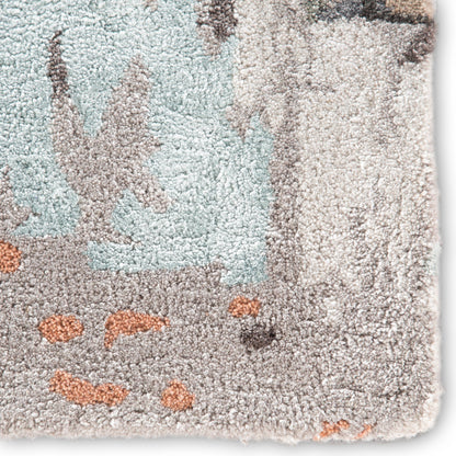 Luella Rug by Jaipur Living. Made from unique in a unique style.