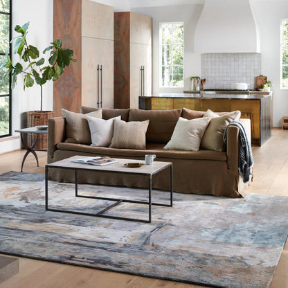 Luella Rug by Jaipur Living. Made from unique in a unique style.