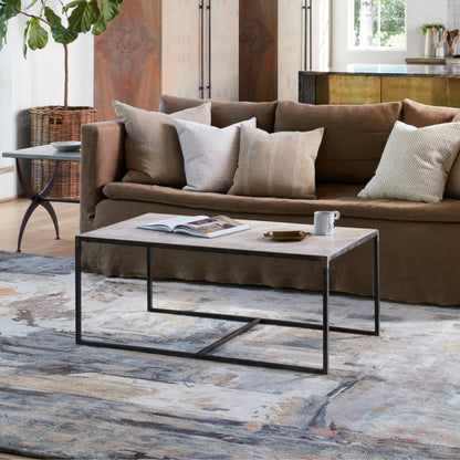 Luella Rug by Jaipur Living. Made from unique in a unique style.