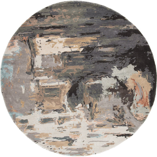 Luella Rug by Jaipur Living. Made from unique in a unique style.