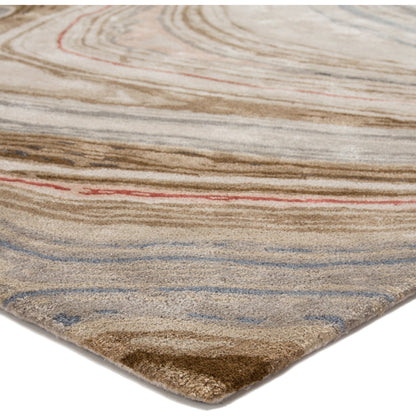 Atha Rug by Jaipur Living. Made from unique in a unique style.