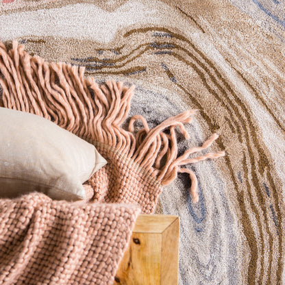 Atha Rug by Jaipur Living. Made from unique in a unique style.