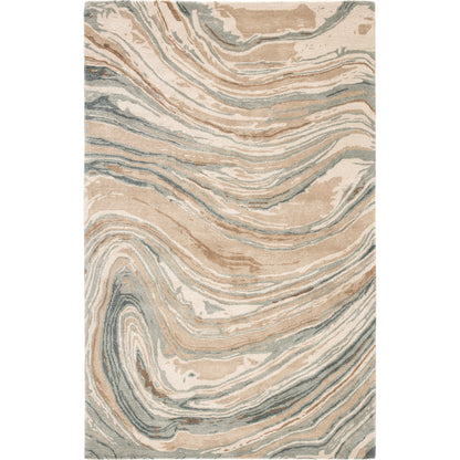 Atha Rug by Jaipur Living. Made from unique in a unique style.