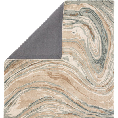 Atha Rug by Jaipur Living. Made from unique in a unique style.