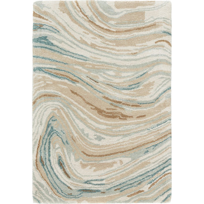 Atha Rug by Jaipur Living. Made from unique in a unique style.