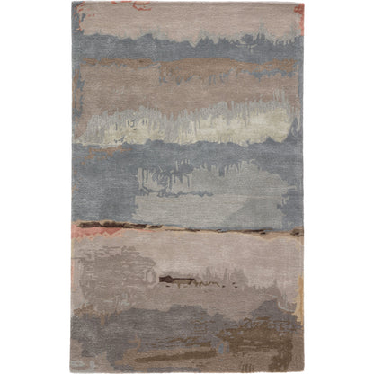 Juna Rug by Jaipur Living. Made from unique in a unique style.