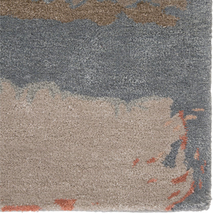 Juna Rug by Jaipur Living. Made from unique in a unique style.