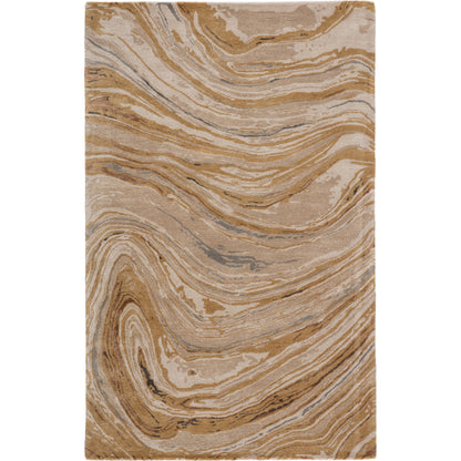 Atha Rug by Jaipur Living. Made from unique in a unique style.