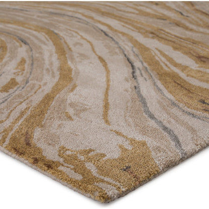 Atha Rug by Jaipur Living. Made from unique in a unique style.