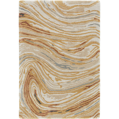 Atha Rug by Jaipur Living. Made from unique in a unique style.