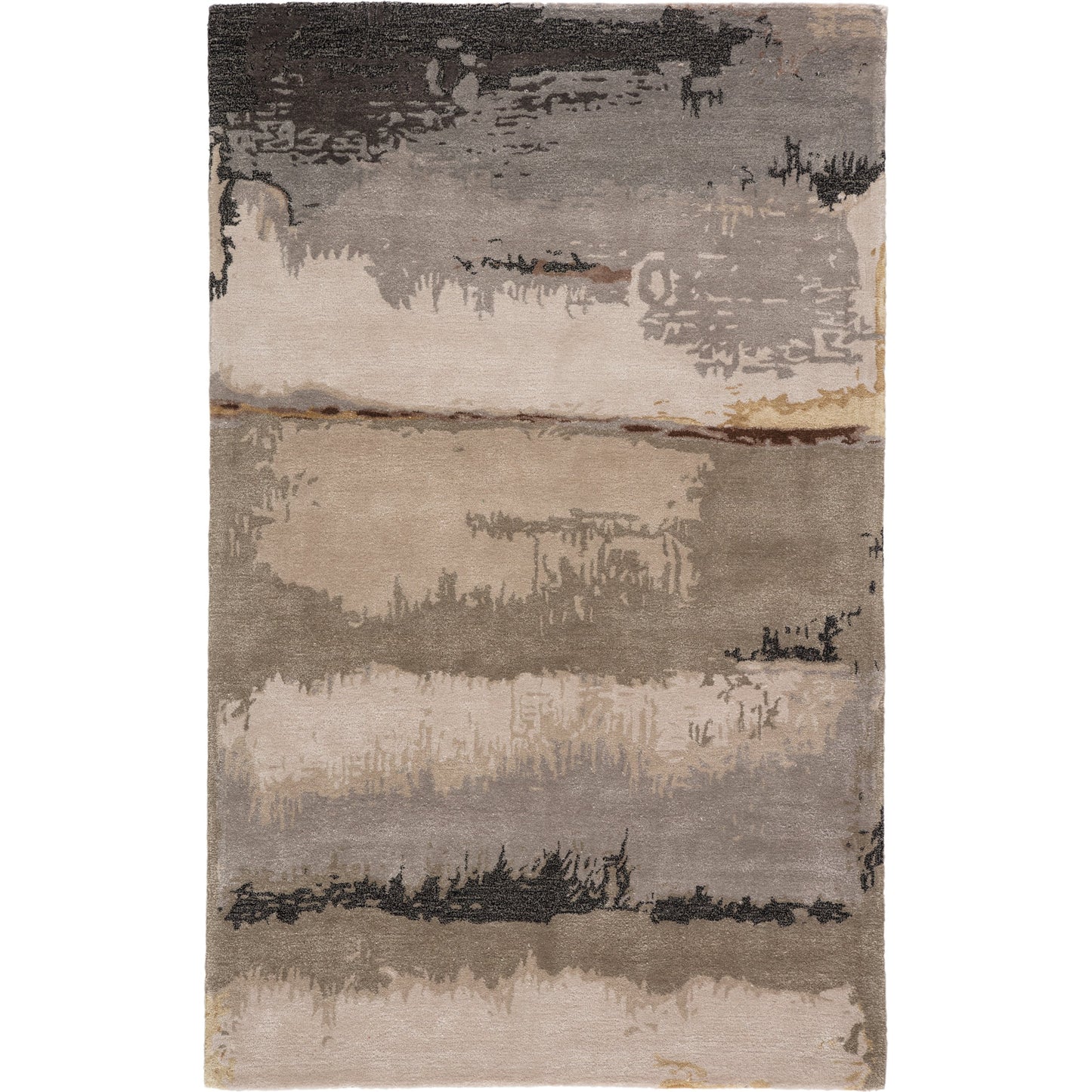 002 SR-816381,SR-816382,SR-816383,SR-816384 | Primary Silo | Juna Rug by Jaipur Living. Made from unique in a unique style.