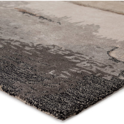 Juna Rug by Jaipur Living. Made from unique in a unique style.