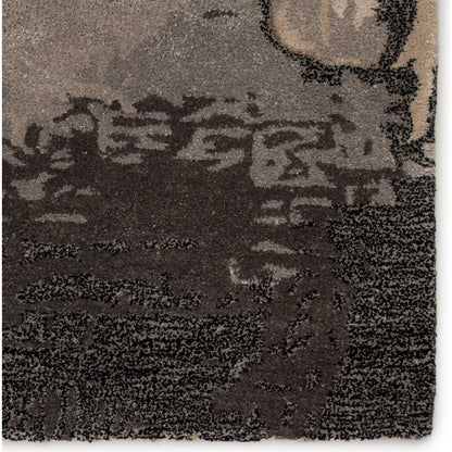 Juna Rug by Jaipur Living. Made from unique in a unique style.