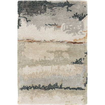 Juna Rug by Jaipur Living. Made from unique in a unique style.