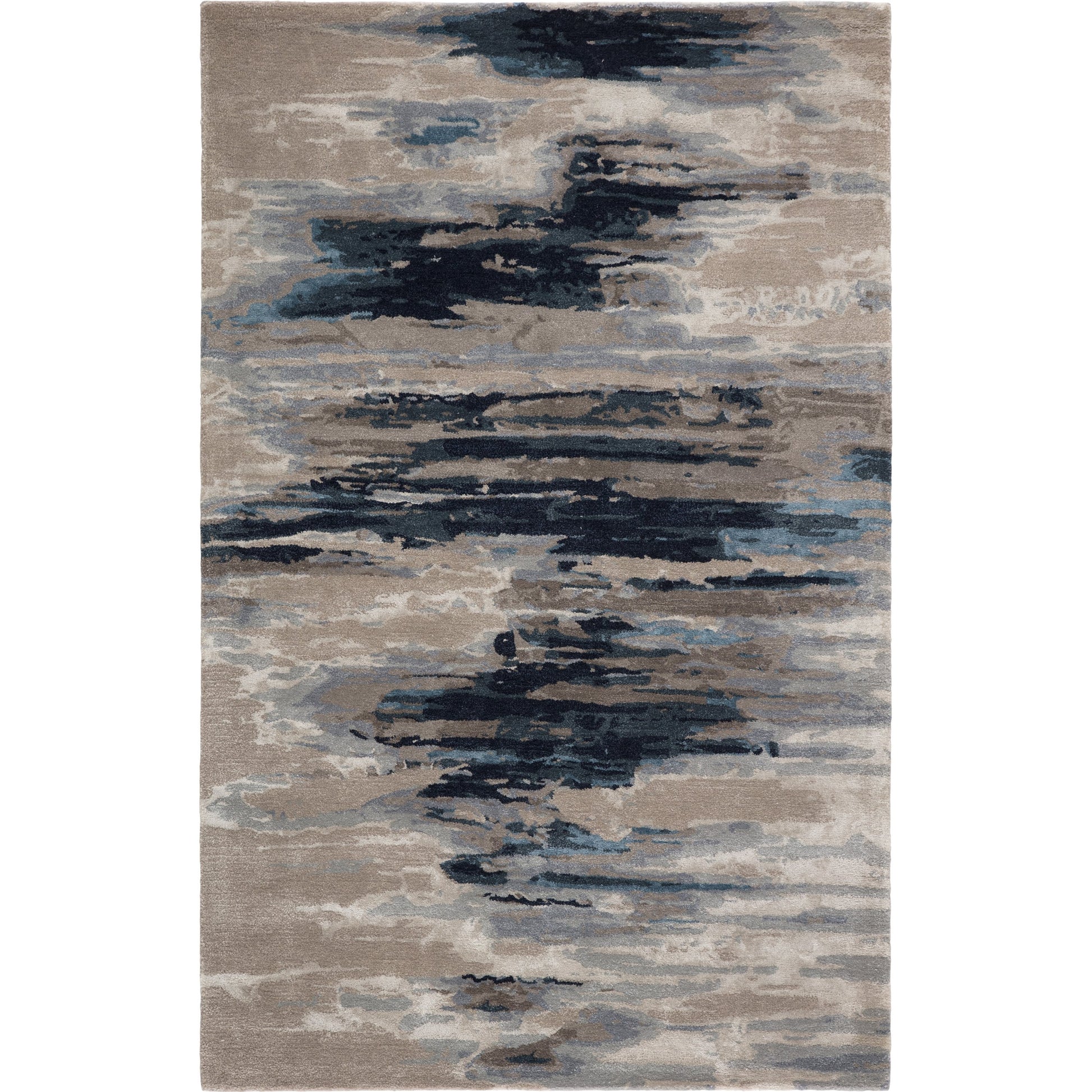 Genesis GES48 Rug by Jaipur Living. Made from unique in a unique style.