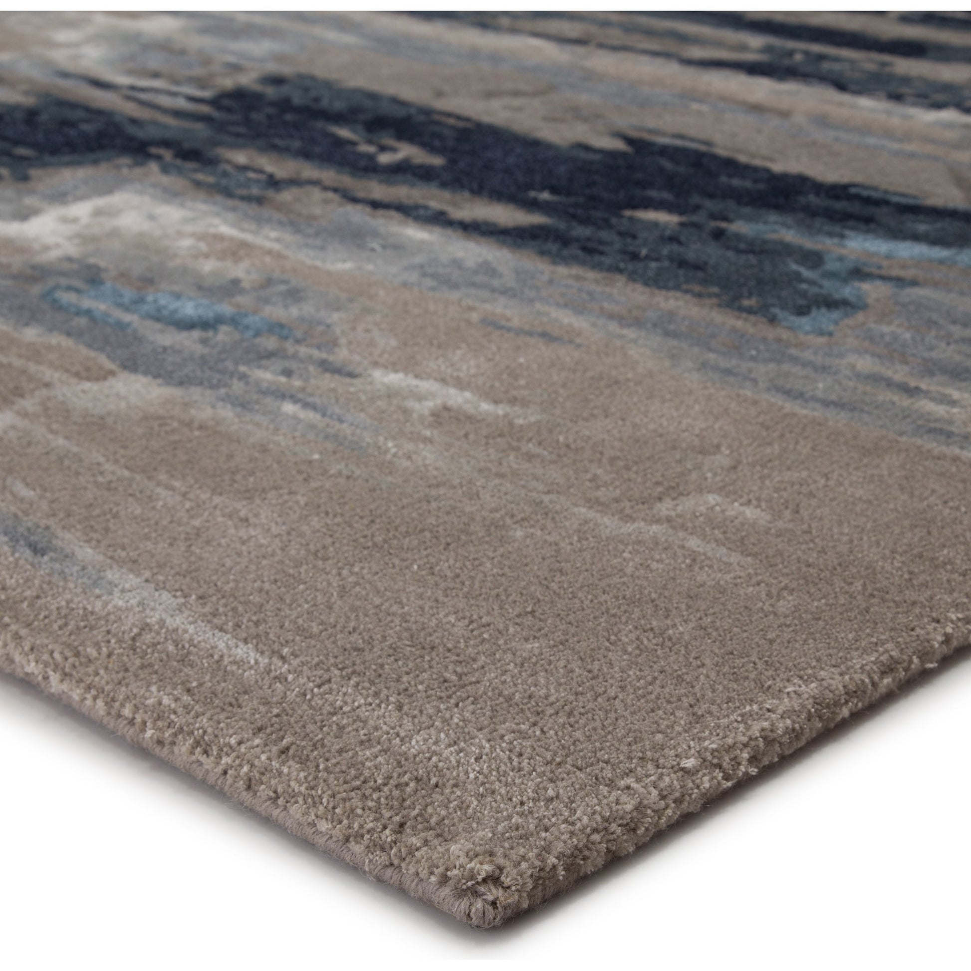 Genesis GES48 Rug by Jaipur Living. Made from unique in a unique style.