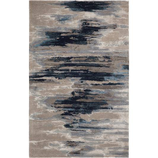 Genesis GES48 Rug by Jaipur Living. Made from unique in a unique style.