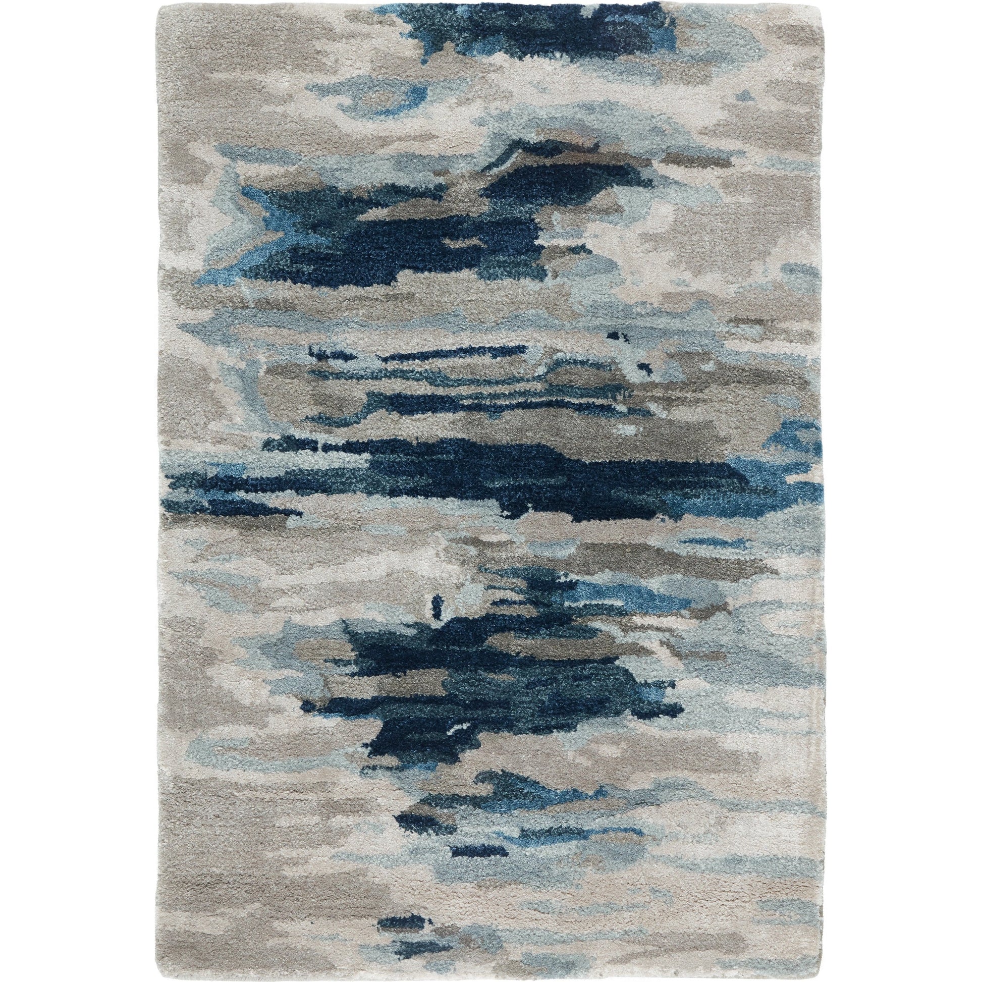 Genesis GES48 Rug by Jaipur Living. Made from unique in a unique style.