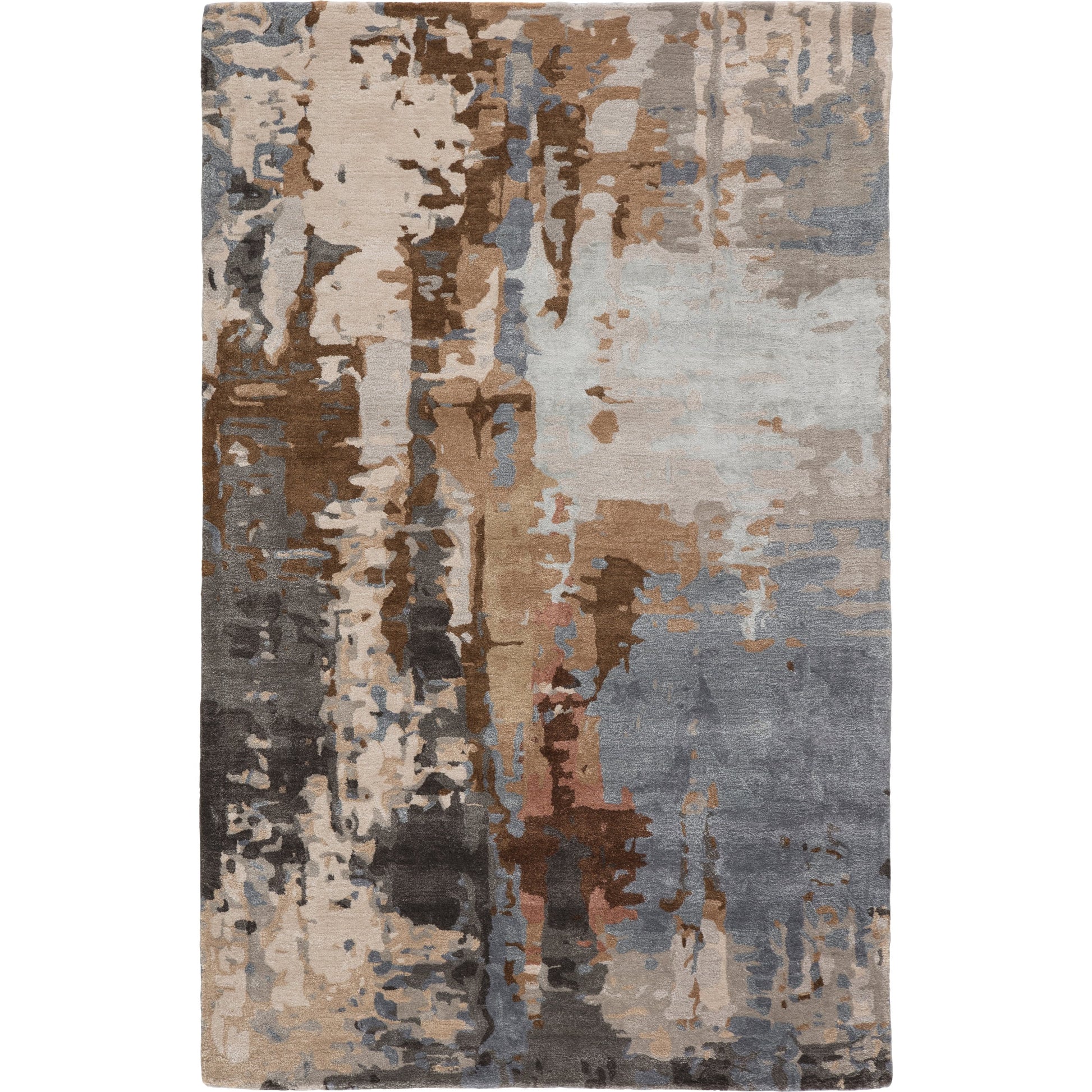 Genesis GES55 Rug by Jaipur Living. Made from unique in a unique style.