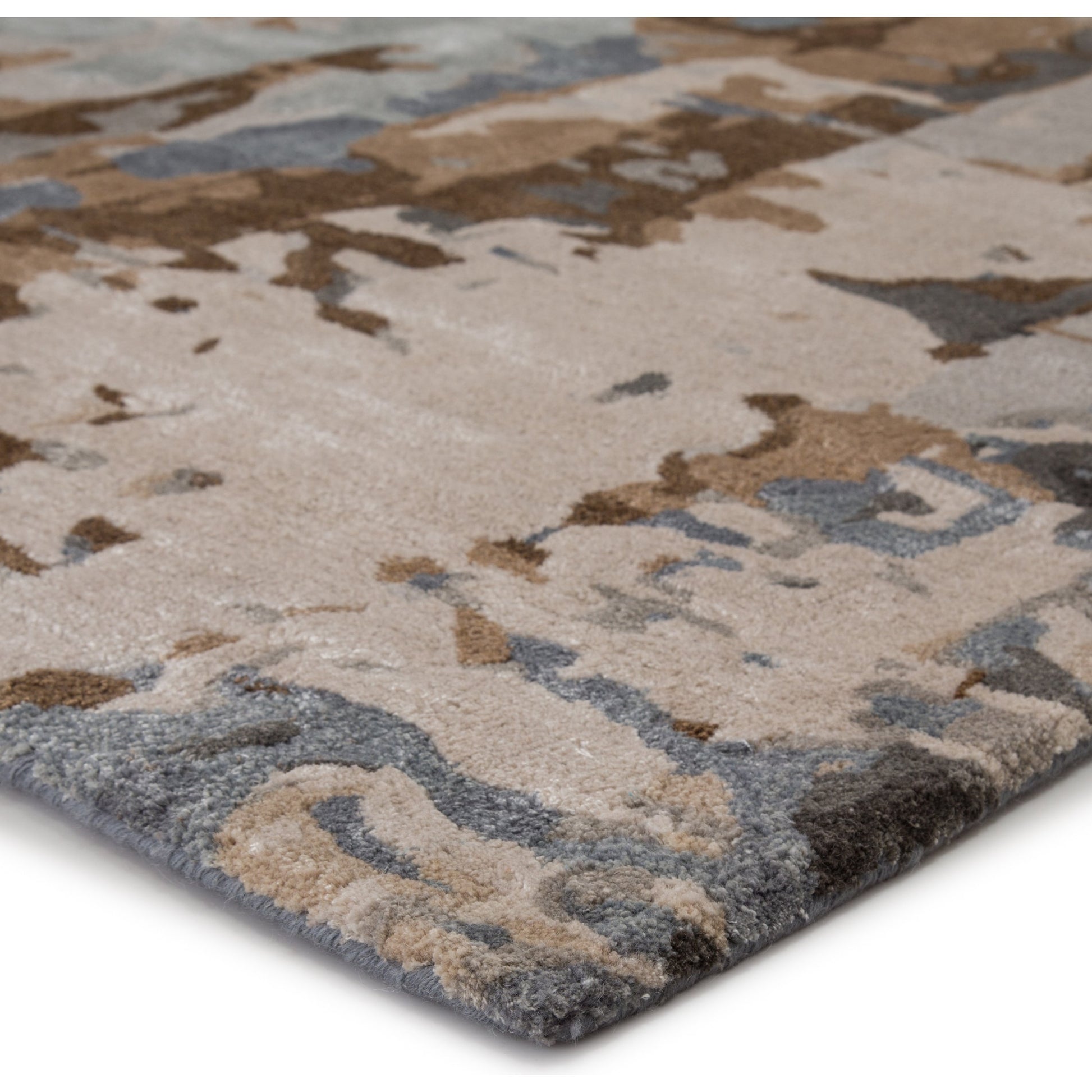 Genesis GES55 Rug by Jaipur Living. Made from unique in a unique style.