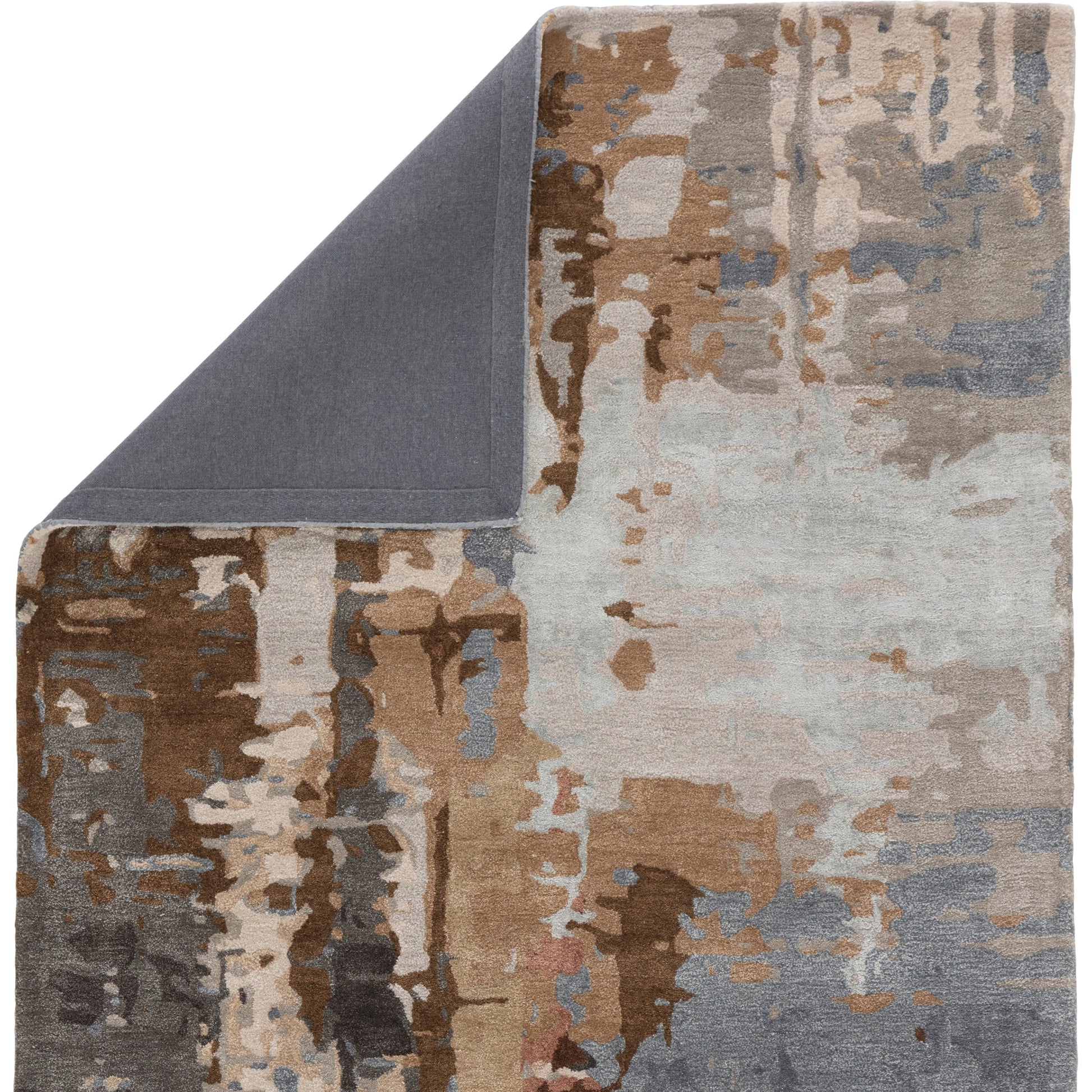 Genesis GES55 Rug by Jaipur Living. Made from unique in a unique style.
