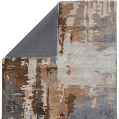 Genesis GES55 Rug by Jaipur Living. Made from unique in a unique style.