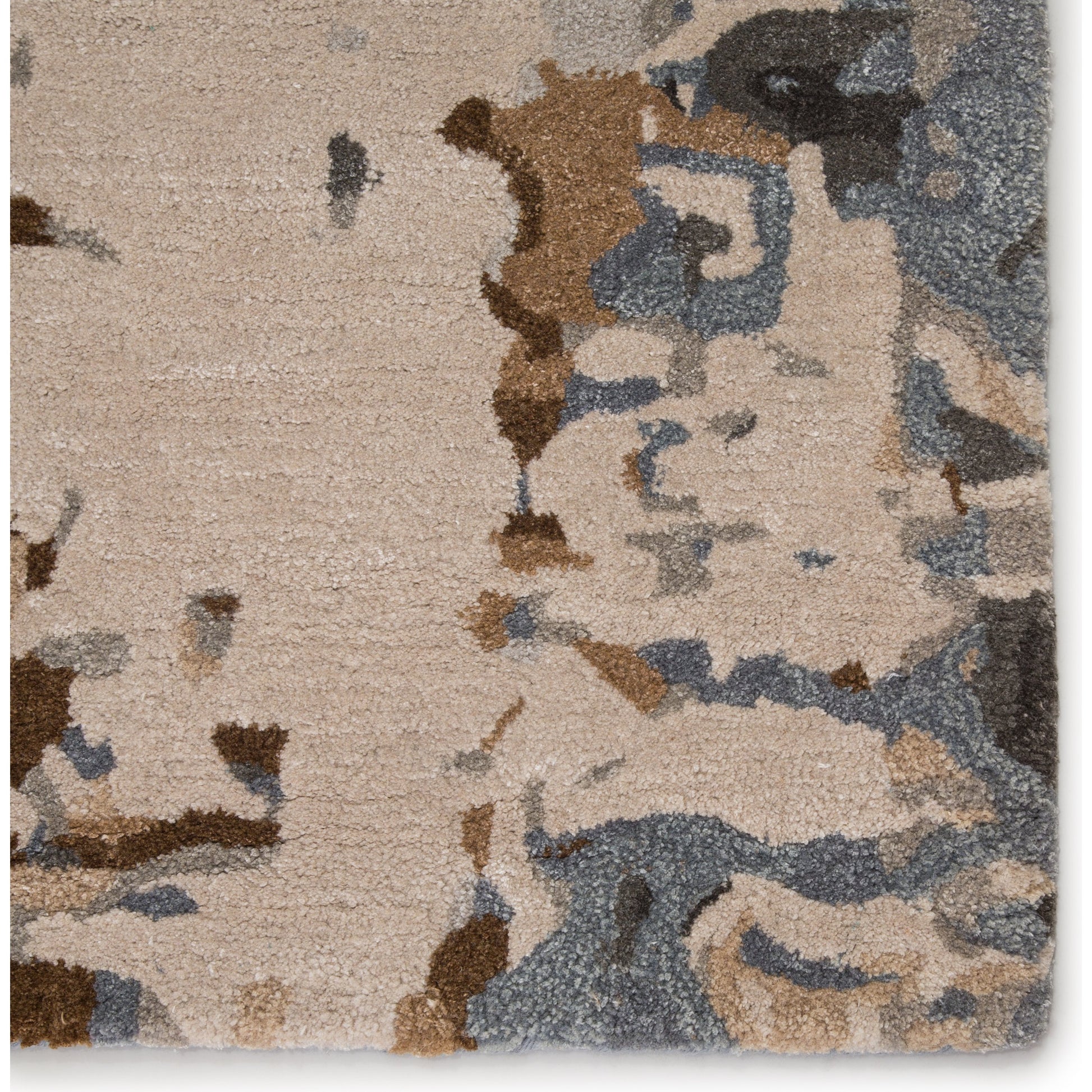 Genesis GES55 Rug by Jaipur Living. Made from unique in a unique style.