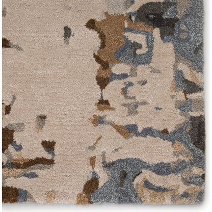 Genesis GES55 Rug by Jaipur Living. Made from unique in a unique style.