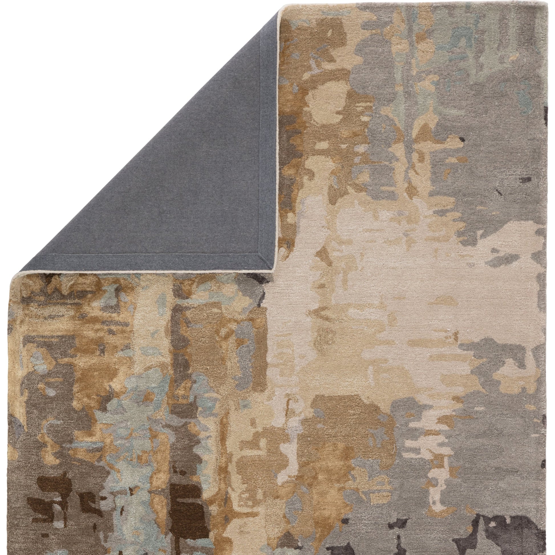 Genesis GES55 Rug by Jaipur Living. Made from unique in a unique style.