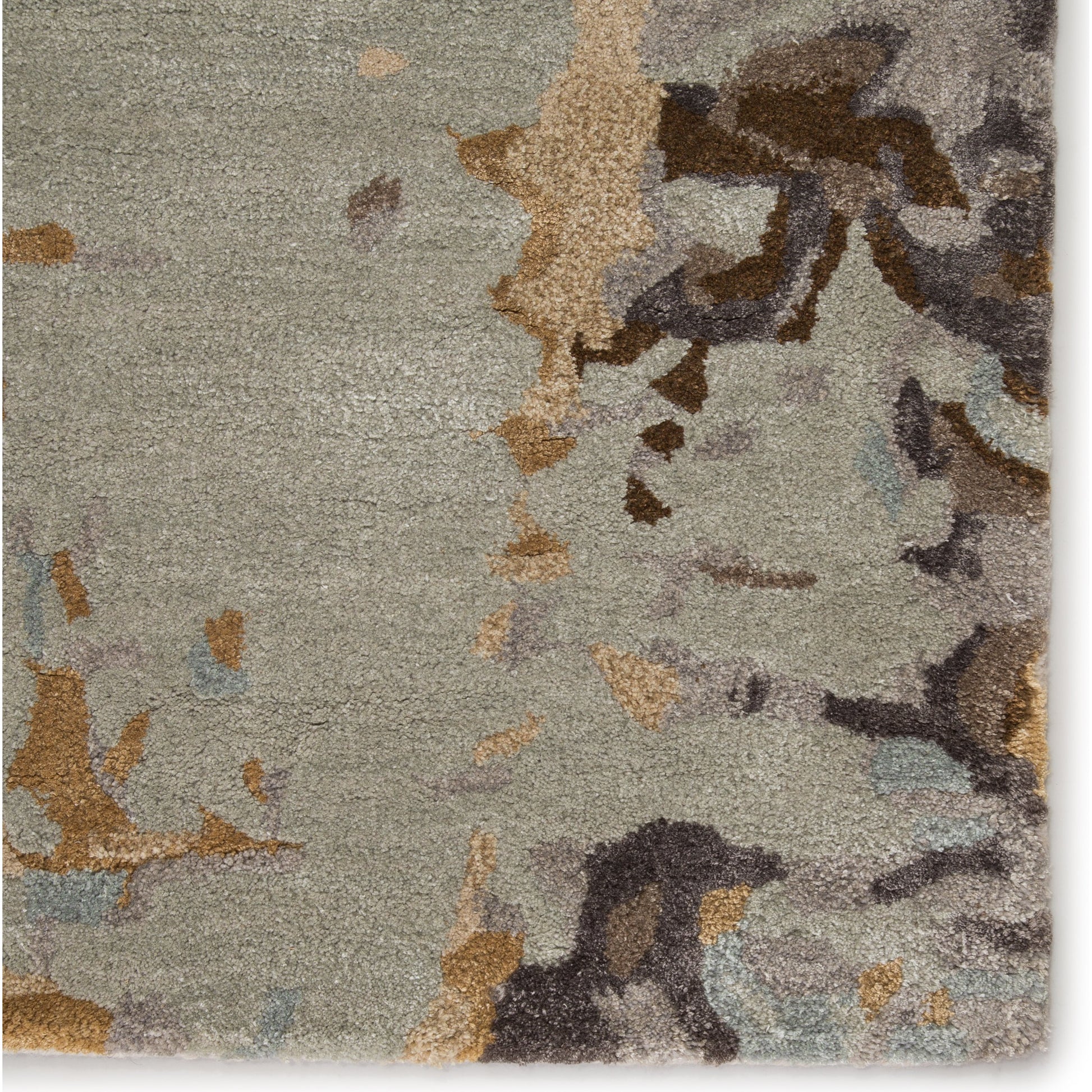 Genesis GES55 Rug by Jaipur Living. Made from unique in a unique style.