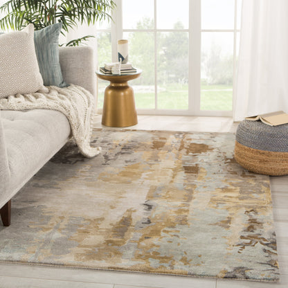 Genesis GES55 Rug by Jaipur Living. Made from unique in a unique style.