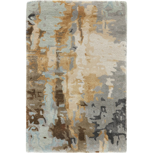 Genesis GES55 Rug by Jaipur Living. Made from unique in a unique style.