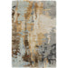 Genesis GES55 Rug by Jaipur Living. Made from unique in a unique style.