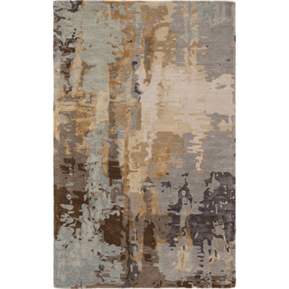 Genesis GES55 Rug by Jaipur Living. Made from unique in a unique style.