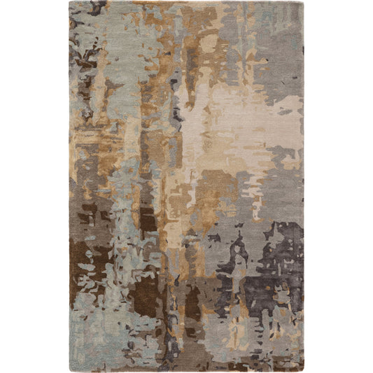 Genesis GES55 Rug by Jaipur Living. Made from unique in a unique style.
