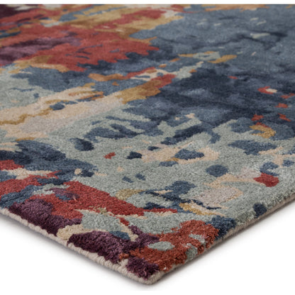 Genesis GES55 Rug by Jaipur Living. Made from unique in a unique style.