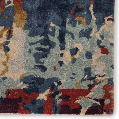 Genesis GES55 Rug by Jaipur Living. Made from unique in a unique style.