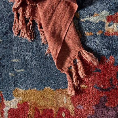 Genesis GES55 Rug by Jaipur Living. Made from unique in a unique style.
