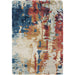 Genesis GES55 Rug by Jaipur Living. Made from unique in a unique style.