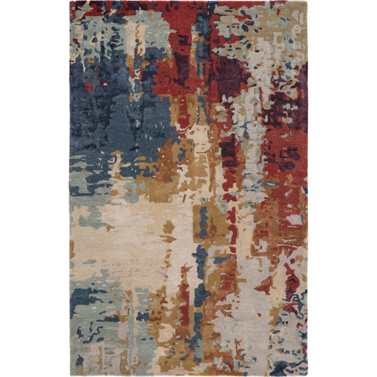 Genesis GES55 Rug by Jaipur Living. Made from unique in a unique style.