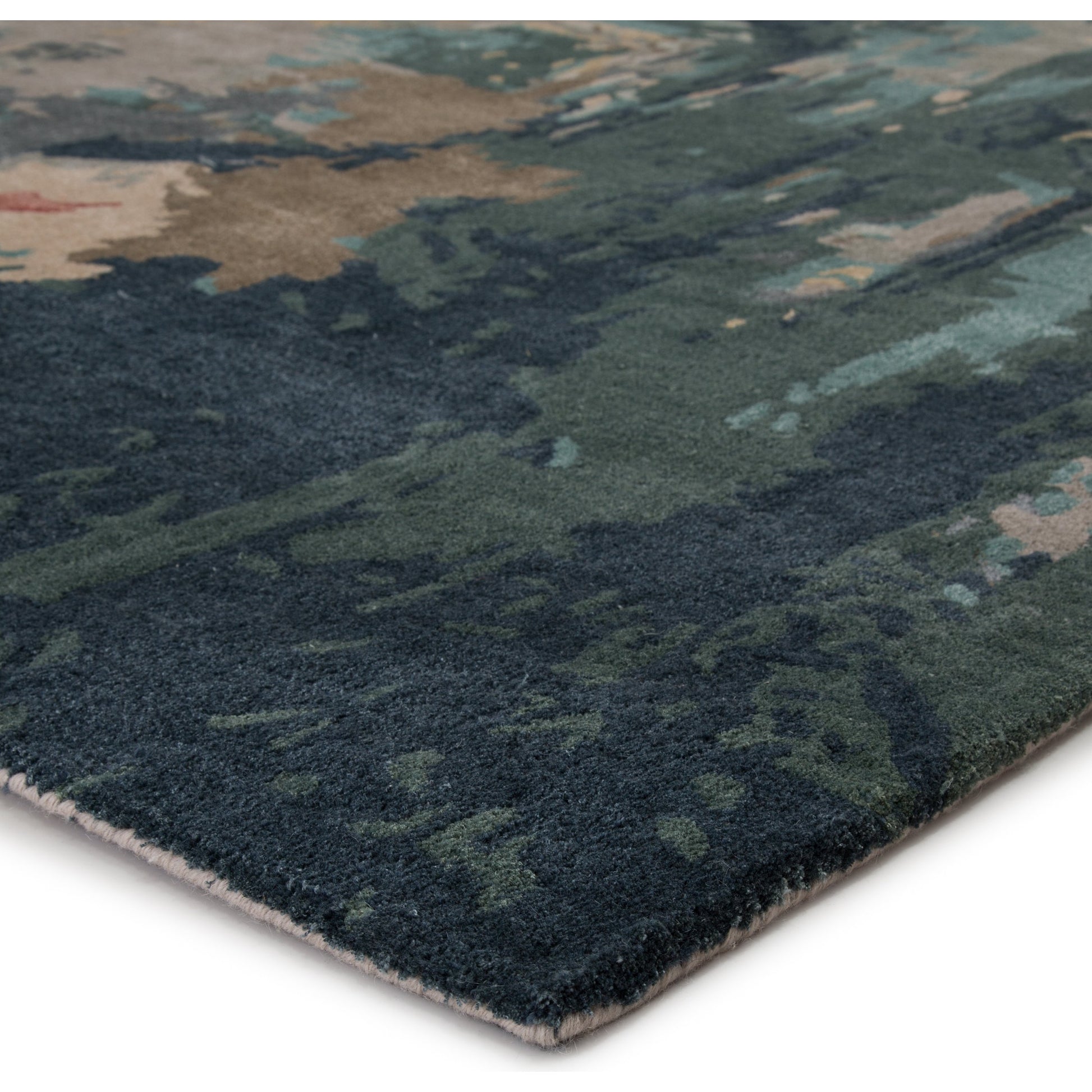 Luella Rug by Jaipur Living. Made from unique in a unique style.
