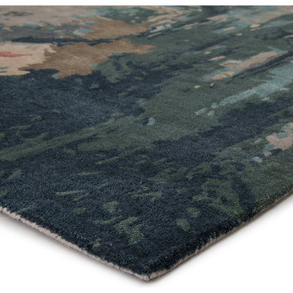 Luella Rug by Jaipur Living. Made from unique in a unique style.