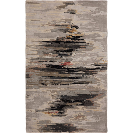 Genesis GES48 Rug by Jaipur Living. Made from unique in a unique style.