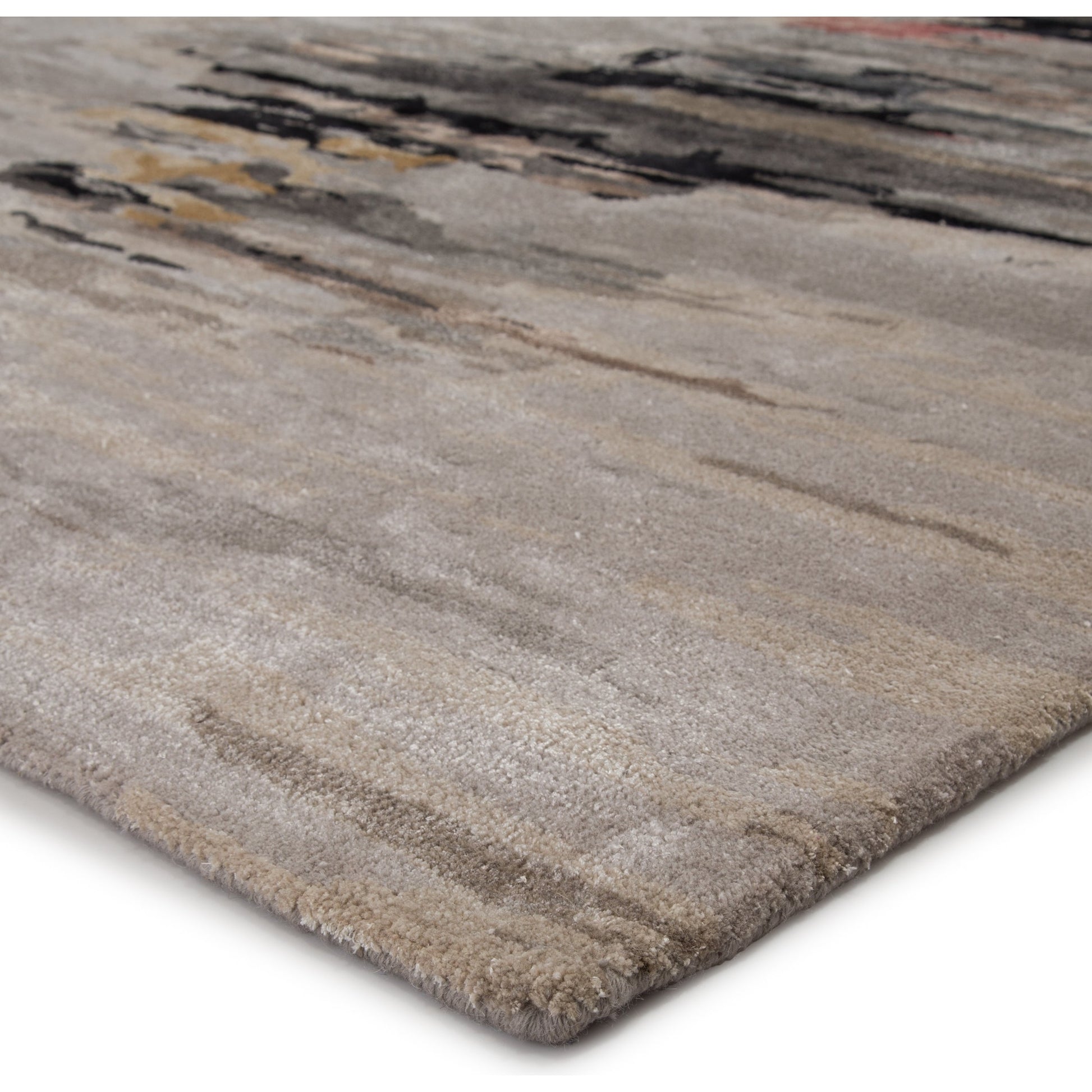 Genesis GES48 Rug by Jaipur Living. Made from unique in a unique style.