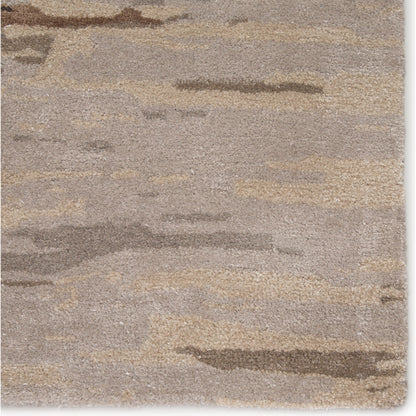 Genesis GES48 Rug by Jaipur Living. Made from unique in a unique style.