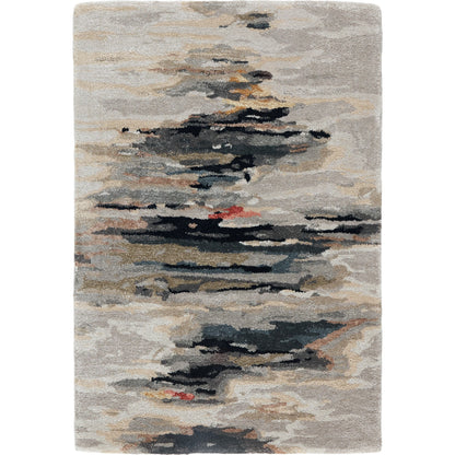 Genesis GES48 Rug by Jaipur Living. Made from unique in a unique style.